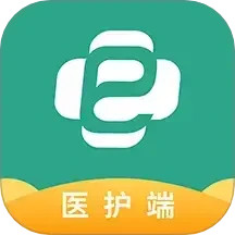 eͨҽv4.21.1ٷ