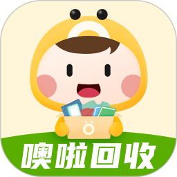 v3.9.7ٷʽ