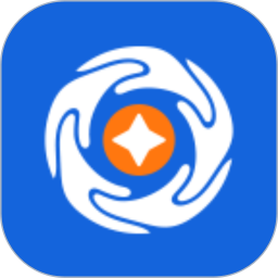 ҽv3.5.2ٷ