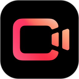 Ӱv6.88.0.688005ٷʽ