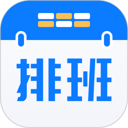 Űv3.9.7ٷ