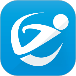 Ⱥͨv6.1.5ٷ