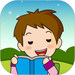 v1.9.8ٷ