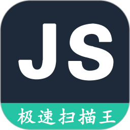 ɨv1.1.7ٷʽ