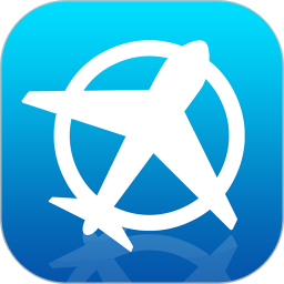 ȳv1.3.8ٷʽ