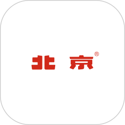 v4.3.1ٷʽ