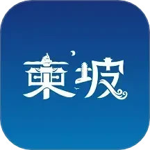 ϼv5.9.40ٷʽ