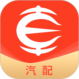 ̽v2.1.5ٷʽ