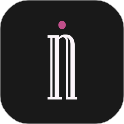 ˮʱv1.9.2ٷʽ