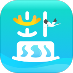 ҵγv2.5.0ٷʽ