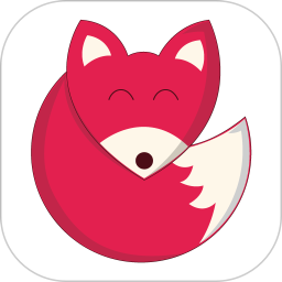 v3.8.3ٷ