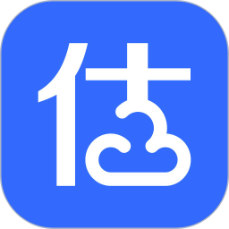 v4.4.0ٷʽ