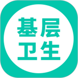 v1.18.0ٷʽ