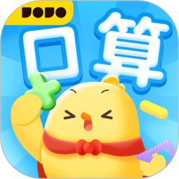 нпv4.30.0ٷʽ