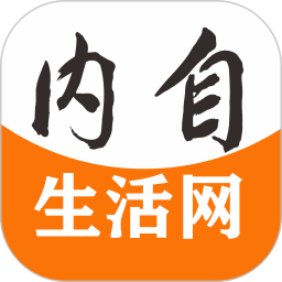 v1.19ٷʽ