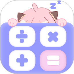 EMMOv6.0.0408ٷʽ