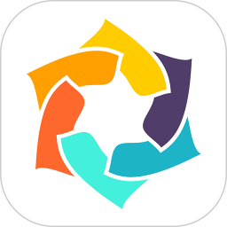 ƴͼv1.1.4ٷʽ