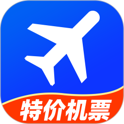 ؼۻƱv9.0.6ٷʽ