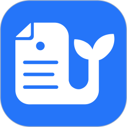 ʱv6.2.8ٷʽ
