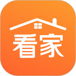 һԺv3.2.7ٷʽ