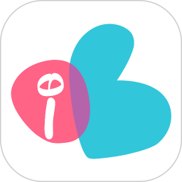 ҽv9.1.3.0ٷ