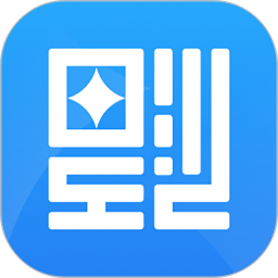 ɳv3.0.2ٷʽ