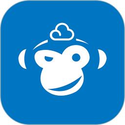 iThinkAirv1.3.6ٷʽ