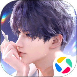 v3.0.3ٷʽ