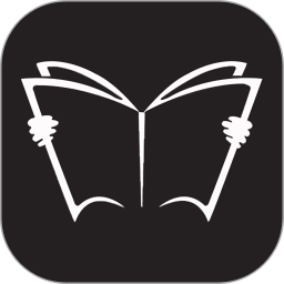 ׷v8.3.1ٷʽ