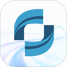 ͨv6.0.9ٷʽ