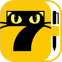 èv2.34.10ٷ