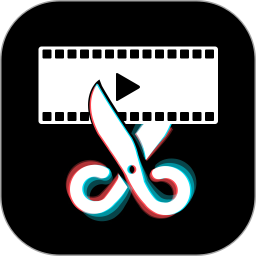 ͼӰƵv3.4.8ٷʽ