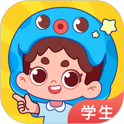 ڳv3.4.9ٷʽ
