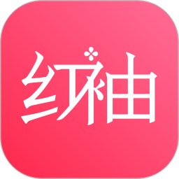 v8.30.50ٷʽ
