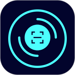 ɨһɨvV2.0.4ٷʽ