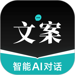 İv4.1.0ٷ