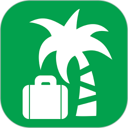 Ӣv9.3.2ٷʽ