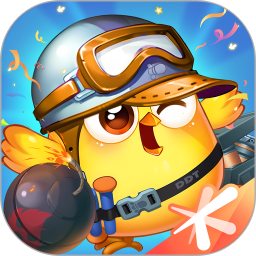 v1.21.10ٷʽ
