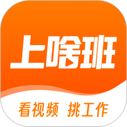 ɶv5.6.6ٷʽ