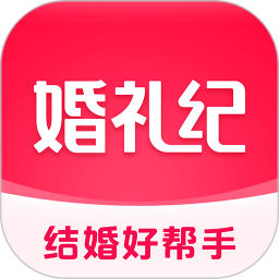 v9.6.0ٷʽ