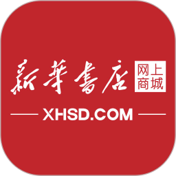 »v1.0.68ٷ