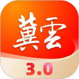 v3.0.21ٷʽ