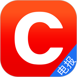 v8.5.8ٷʽ