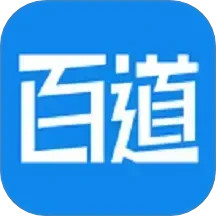 ٵѧϰv3.2.6ٷʽ