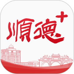˳Plusv3.1.5ٷʽ
