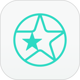 v3.4.0ٷʽ