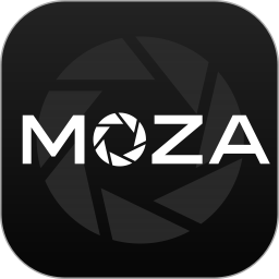 MOZA Geniev3.1.9ٷ