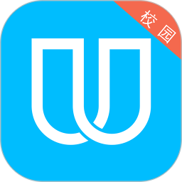 Uv2.1.1ٷʽ