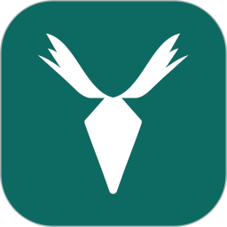 ¹ſv5.3.0ٷʽ