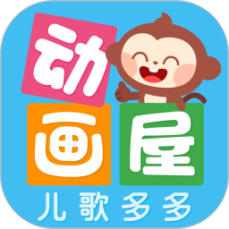 දv3.8.4.0ٷʽ